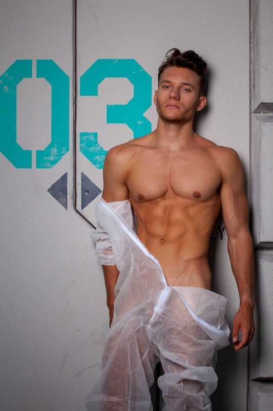 aoshyiko OnlyFans profile picture