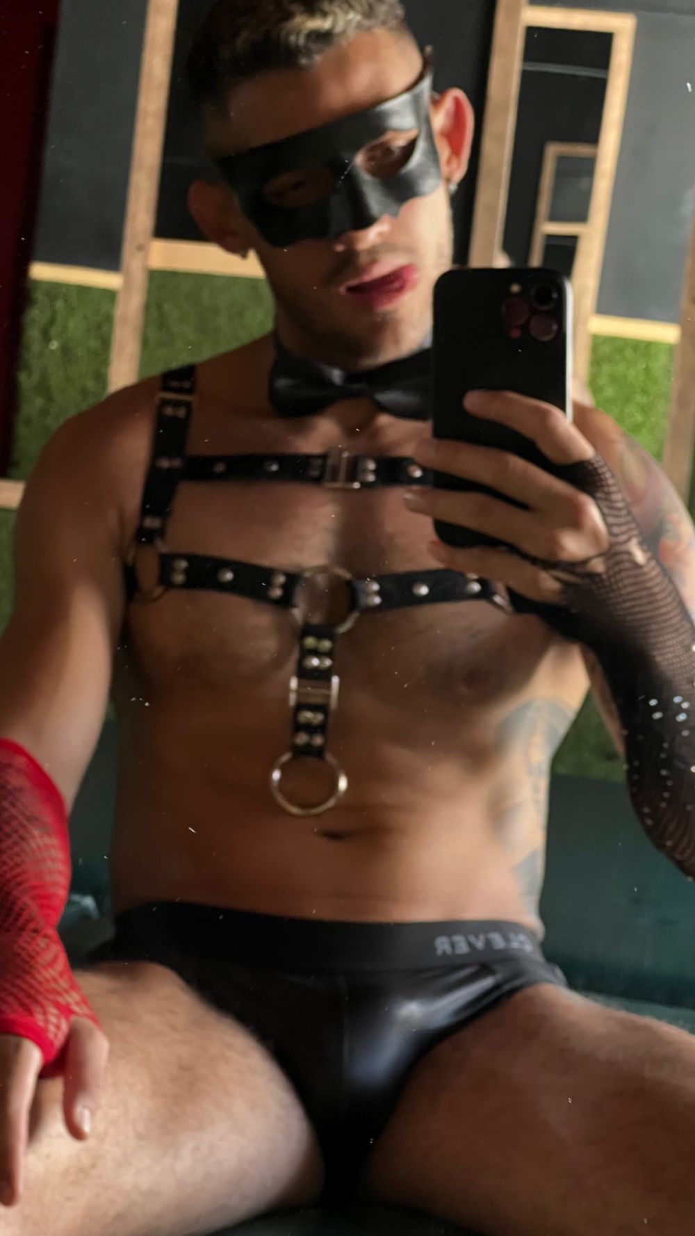 santiago.romanp OnlyFans profile picture