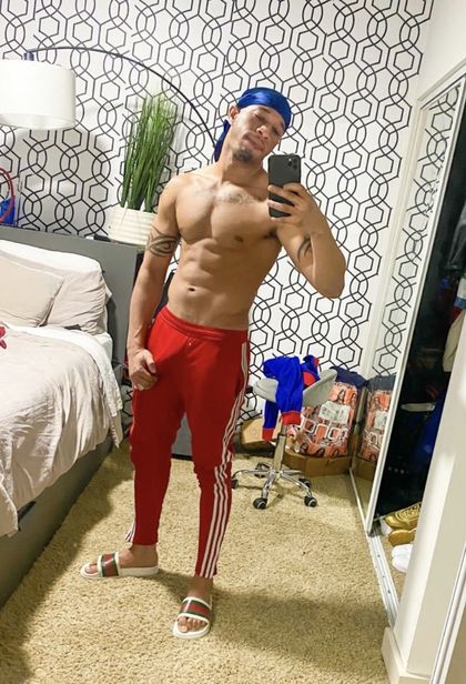 lashalln OnlyFans picture