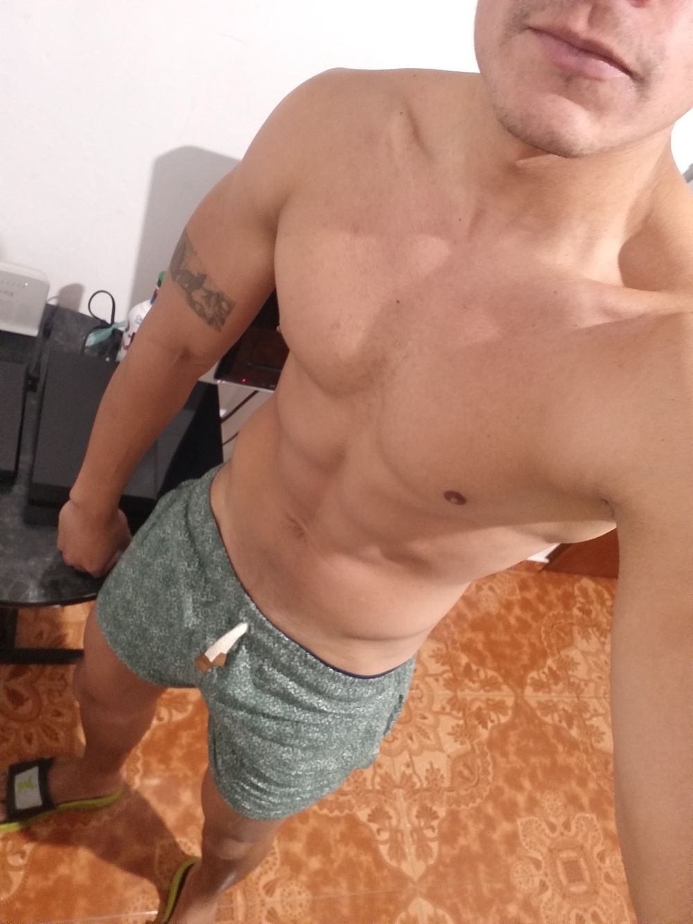 rhaul OnlyFans profile picture