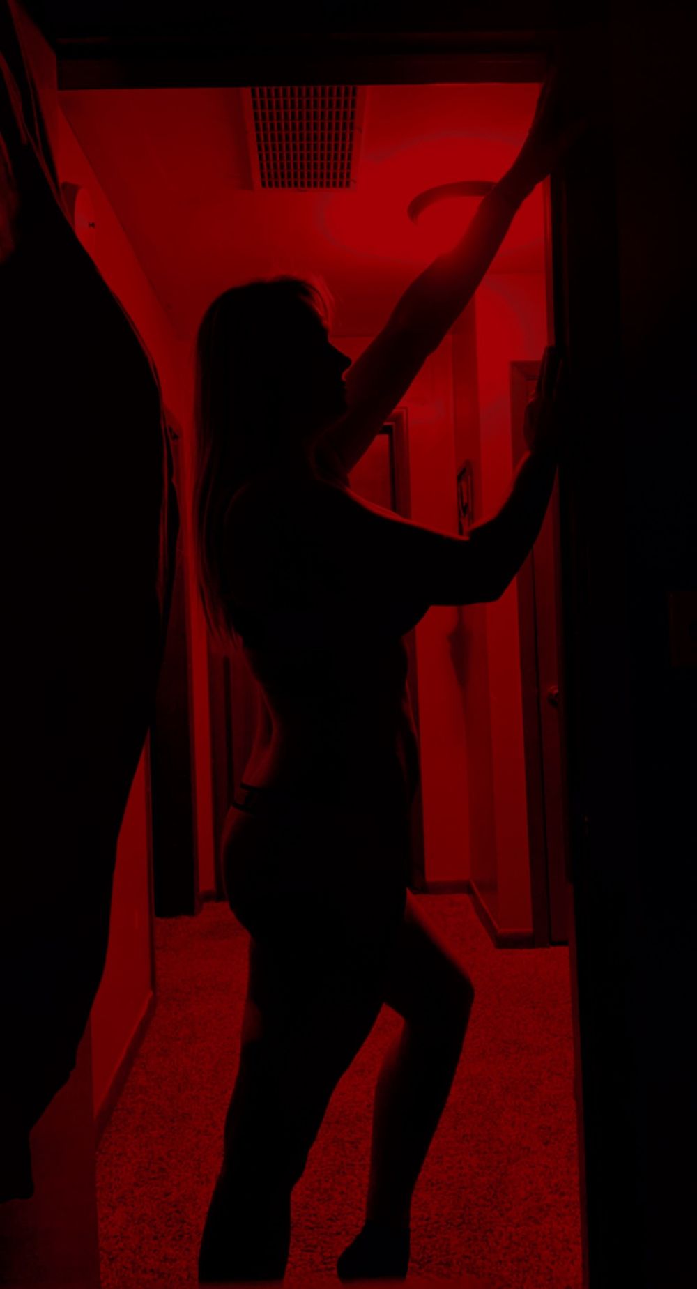 lexbaby90 OnlyFans profile picture