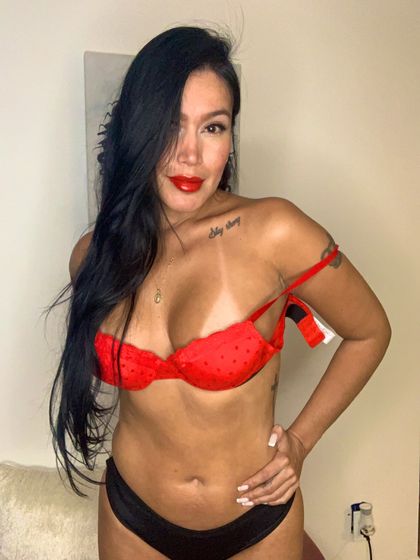 sandraa86869448 OnlyFans picture