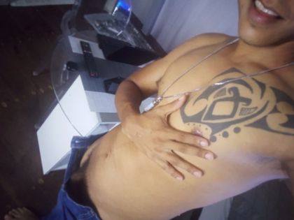 hotlatinboy_pa OnlyFans picture