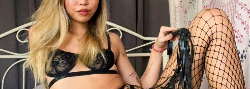 asiangurll OnlyFans profile picture