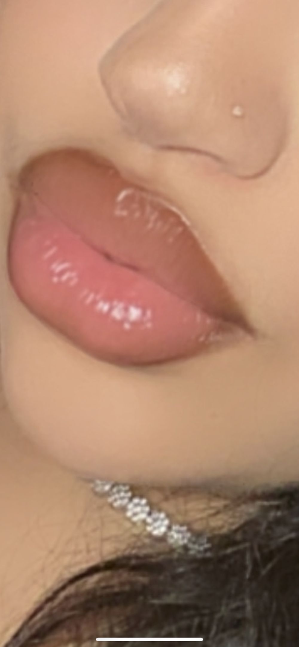 papisdemon OnlyFans profile picture