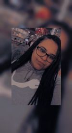 Generate OnlyFans Free Trial Link for @baddiebambi1 | FansMetrics.com