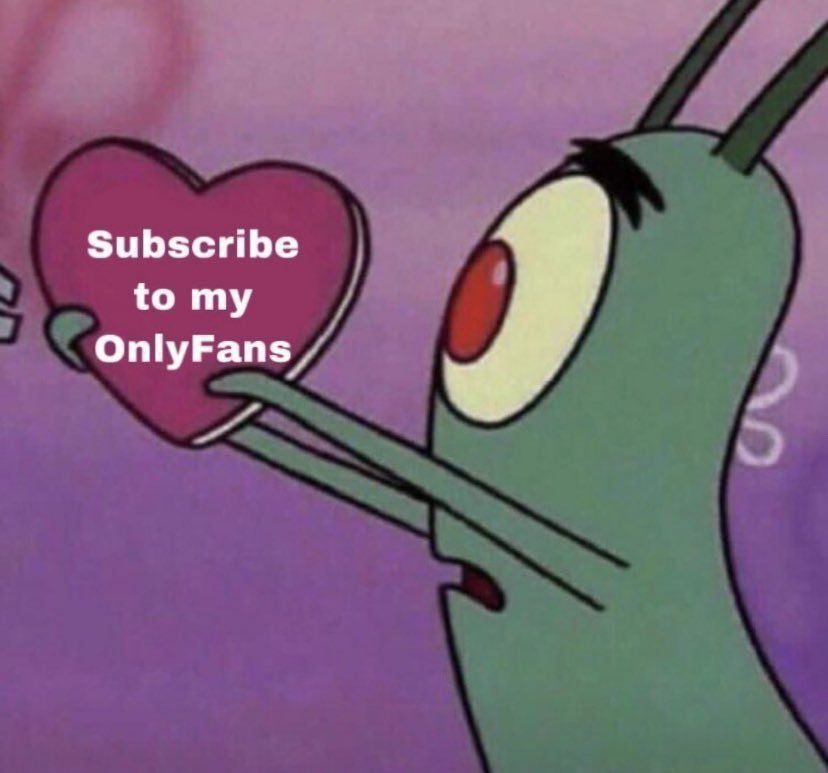 peachesreds OnlyFans profile picture