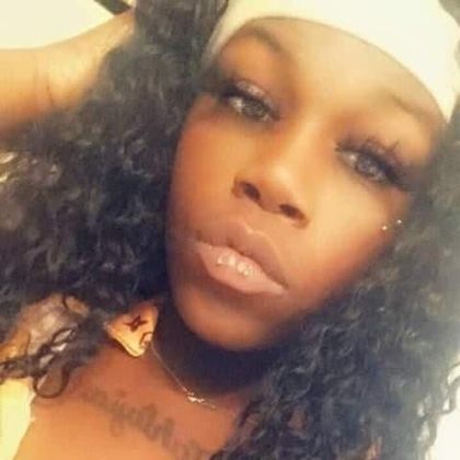 phatmamawet93 OnlyFans picture