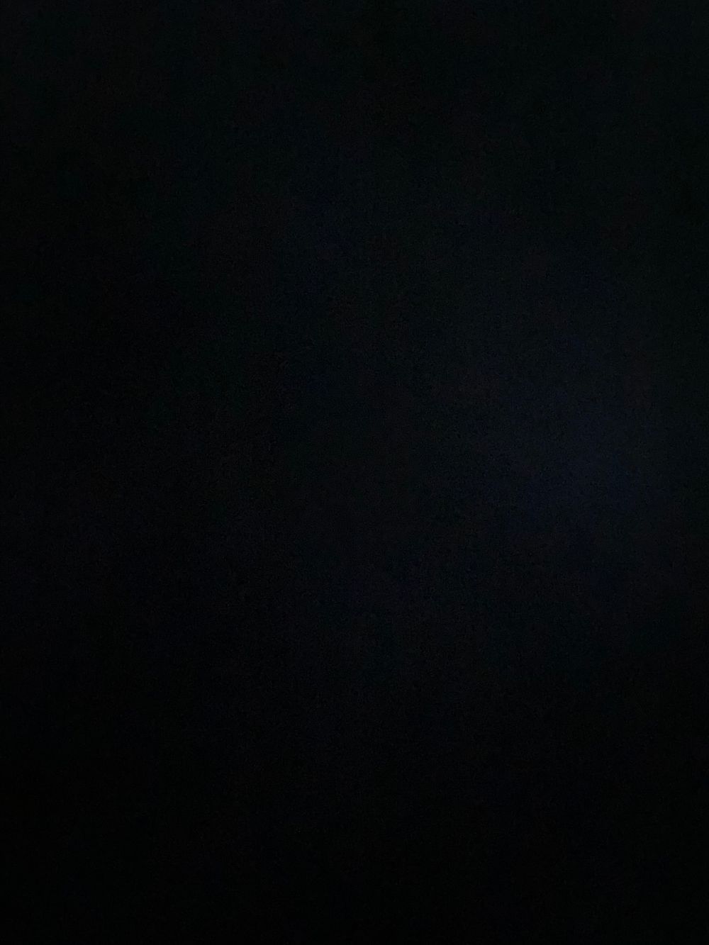 mistamajestic OnlyFans profile picture