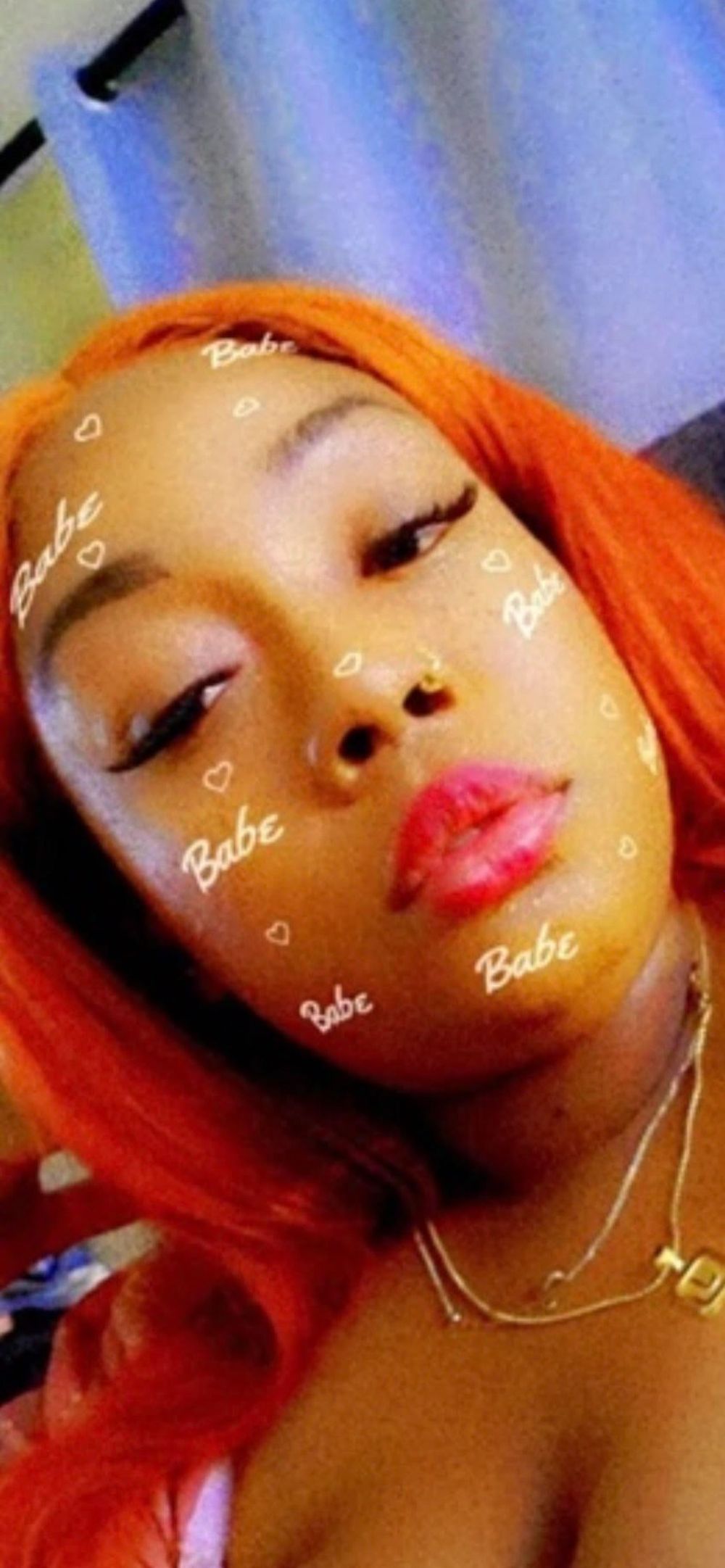 bbw_kissy_kream OnlyFans profile picture