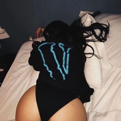 lilbabyysara OnlyFans picture