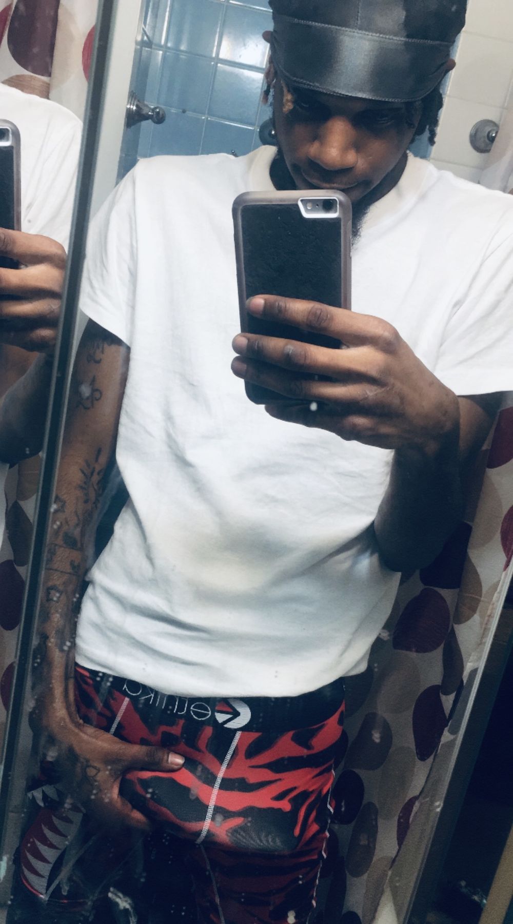 taehollywood OnlyFans profile picture
