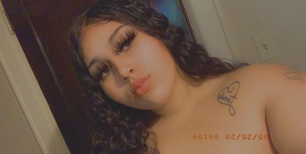 dayjebabylove OnlyFans profile picture