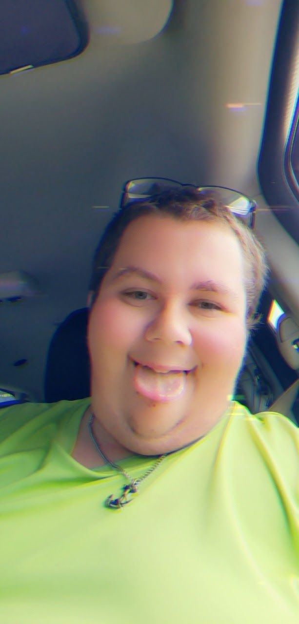rroupe93 OnlyFans profile picture