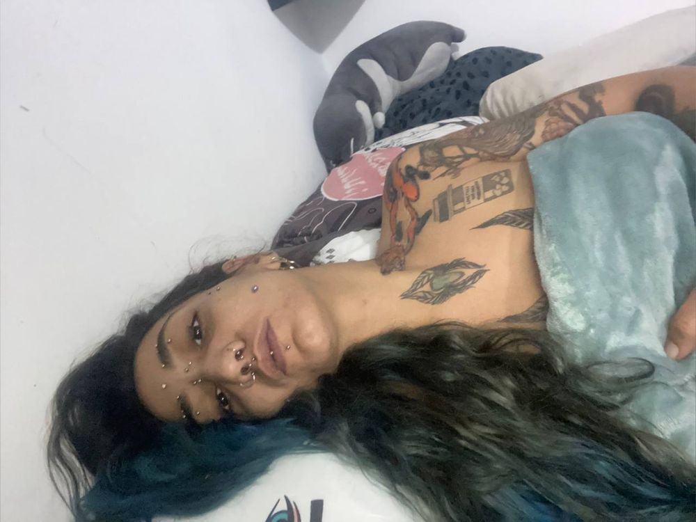 yammalhi OnlyFans profile picture