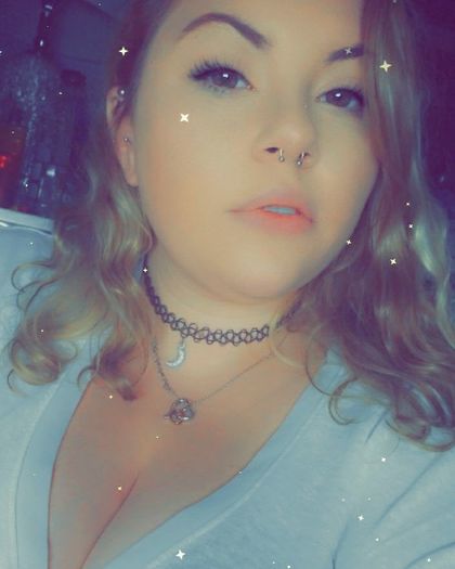 cloud_queen96 OnlyFans picture