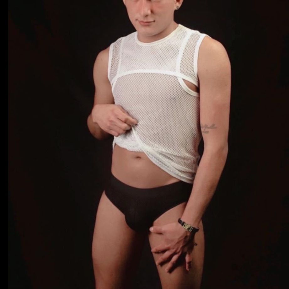 itscesarrx OnlyFans profile picture