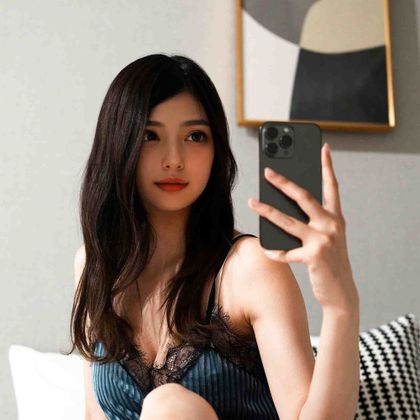 The Best Newest OnlyFans Accounts of 2024 near Japan