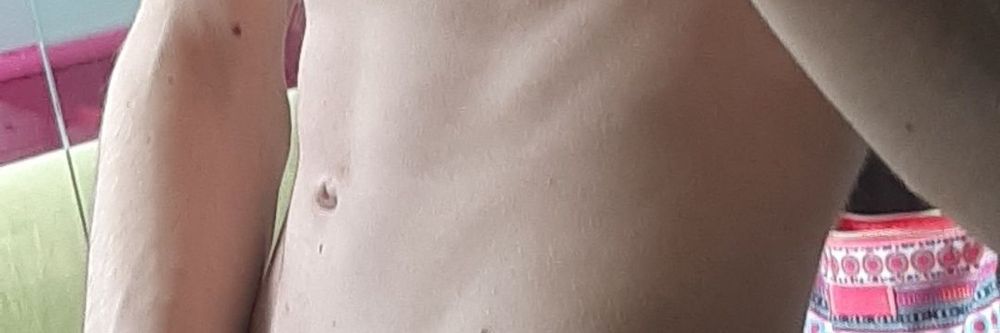 rawtwink OnlyFans profile picture