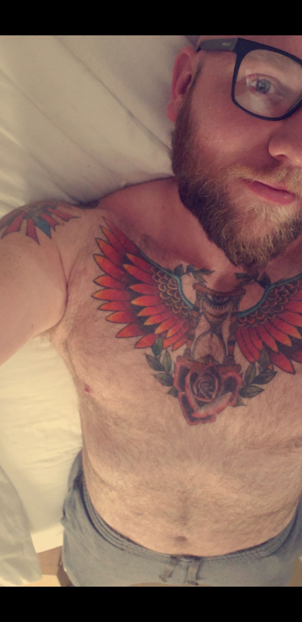 njlowlife OnlyFans profile picture