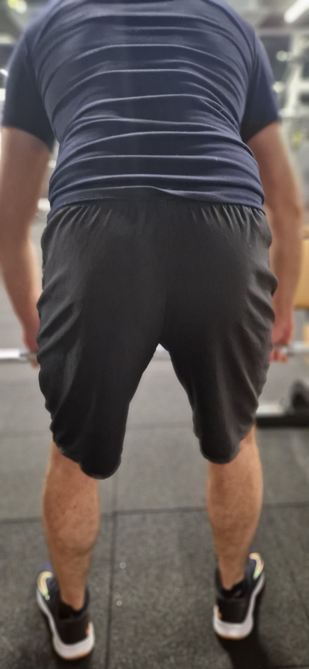 u177447363 OnlyFans profile picture