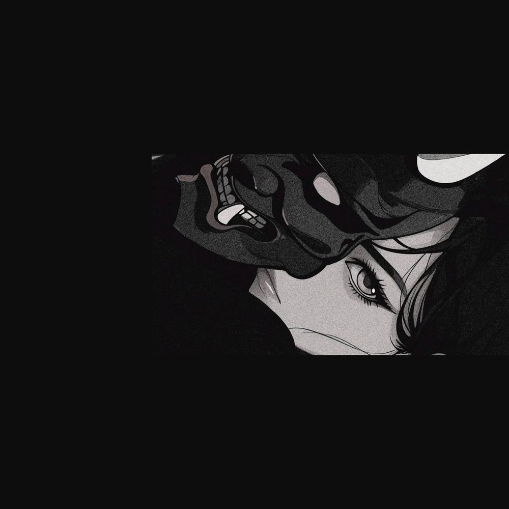 guiltydeath OnlyFans profile picture