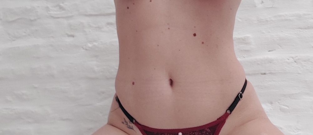 sweetandspicysol OnlyFans profile picture