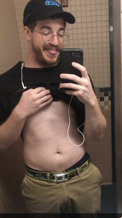 larrytotheboof OnlyFans picture