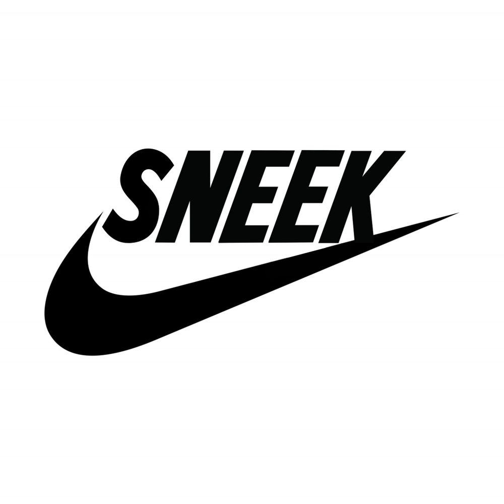 nottherealsneek OnlyFans profile picture