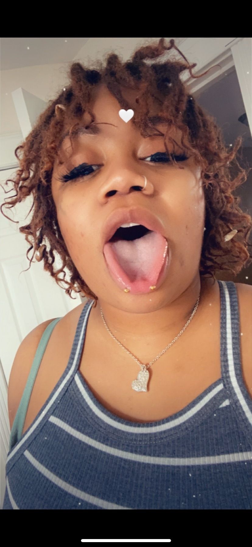 lexynatural OnlyFans profile picture
