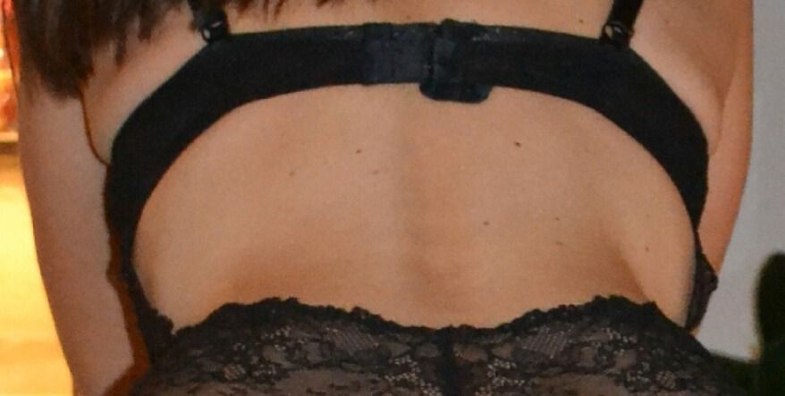 ssarahmae OnlyFans profile picture