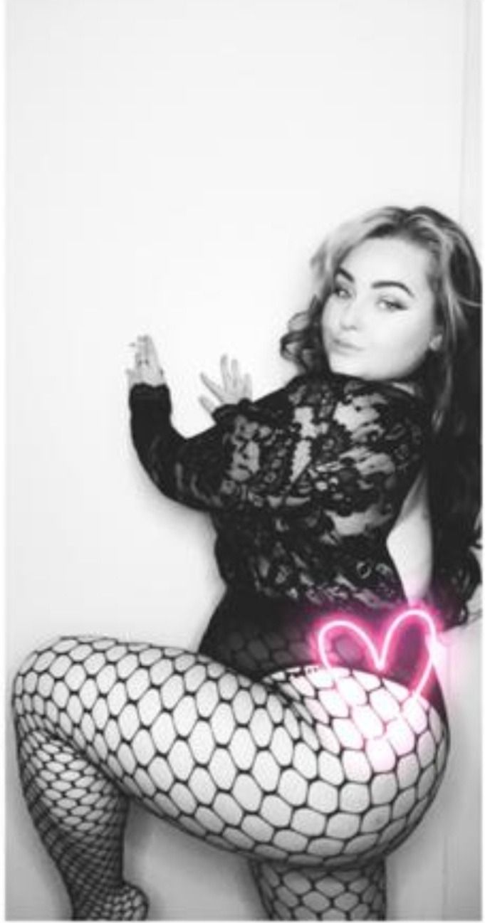 bbwmarilyn20 OnlyFans profile picture