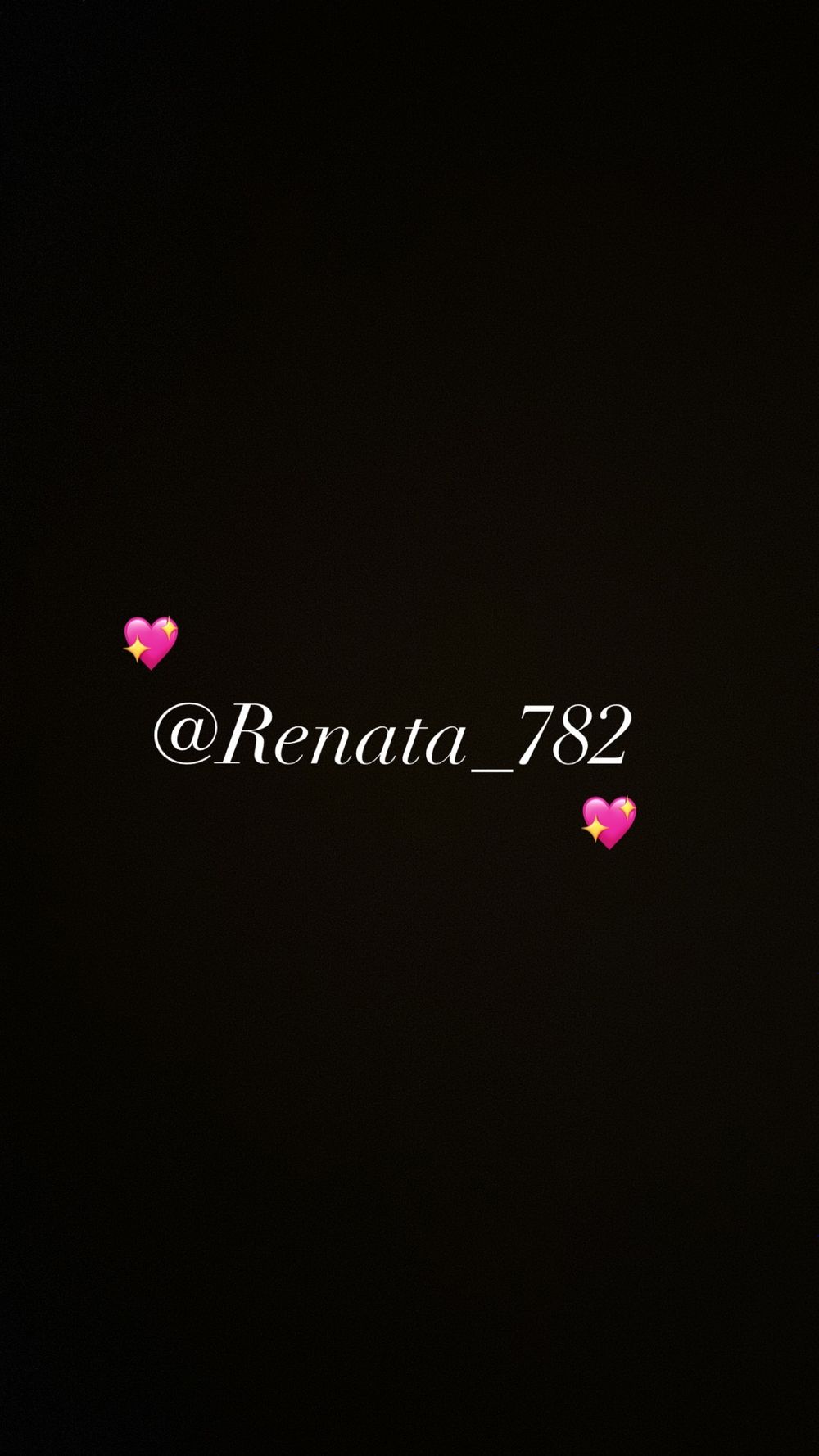 renata_782 OnlyFans profile picture