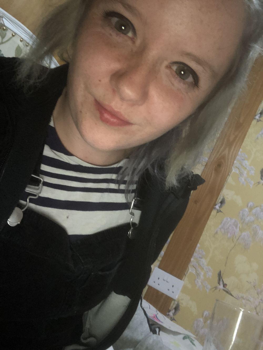 pschoforall OnlyFans profile picture