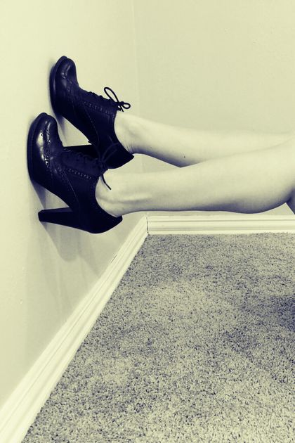 u148845225 OnlyFans picture