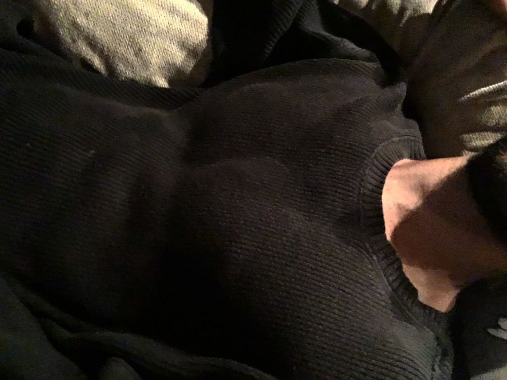 zephyrothx OnlyFans profile picture