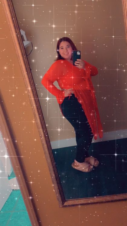 u154046710 OnlyFans picture