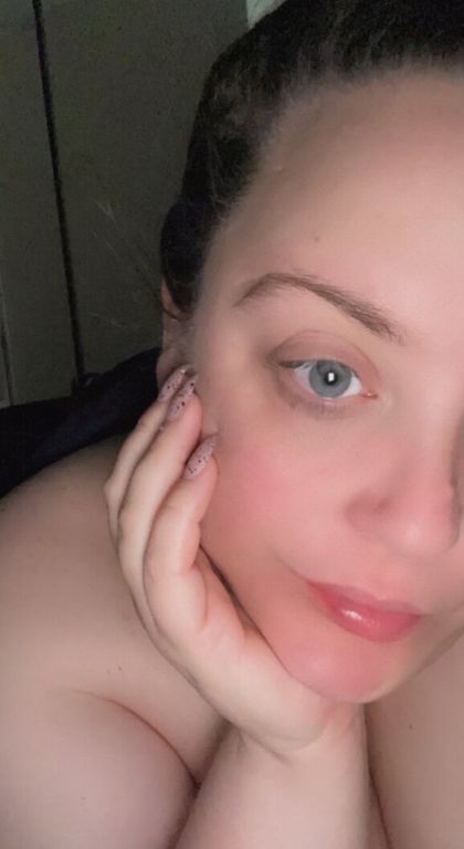 ktmaee OnlyFans picture