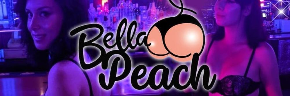 peachbellini OnlyFans profile picture