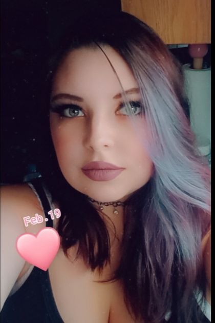 monababy22 OnlyFans picture