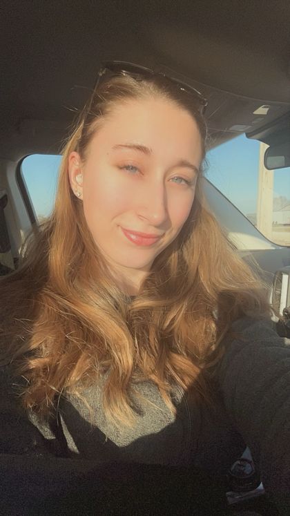 itsemilymaes OnlyFans picture