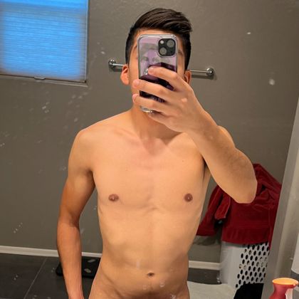 shorttaco OnlyFans picture