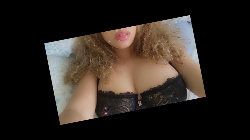 adrianna.xoa OnlyFans profile picture