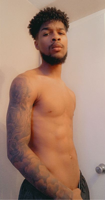 tayboogie OnlyFans picture
