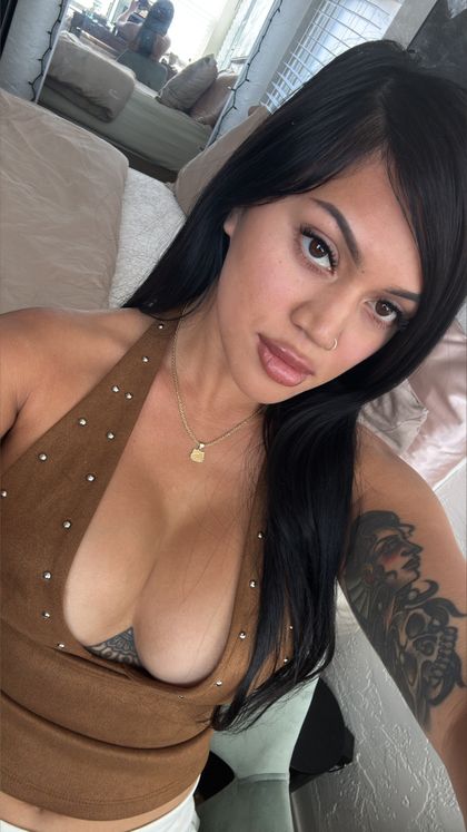 goddesstoshixo OnlyFans picture