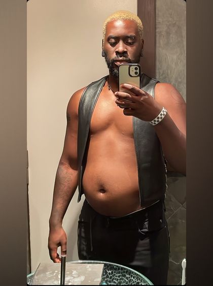 jayotterbelly OnlyFans picture