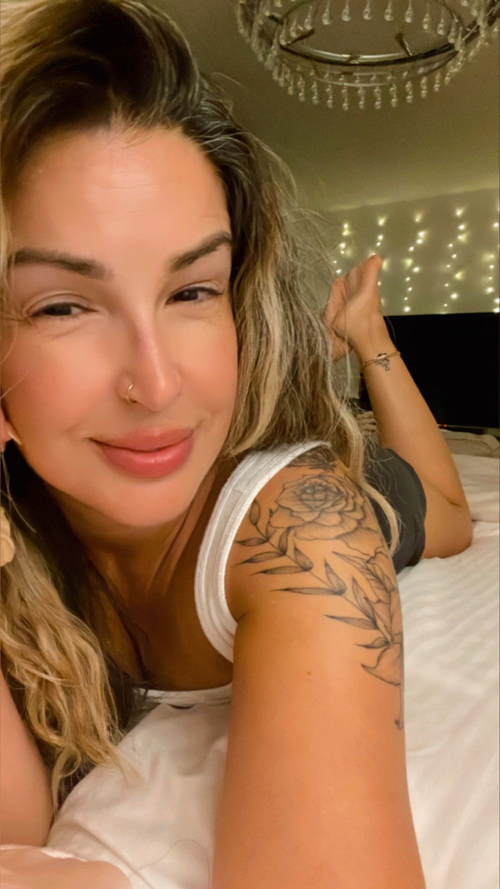 latingoddess47 OnlyFans profile picture