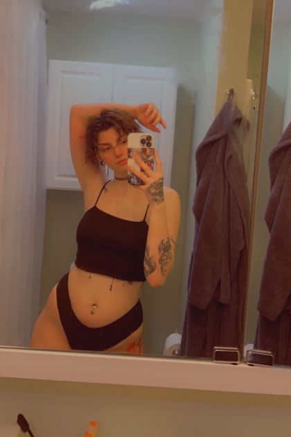 lovemeknot666 OnlyFans picture