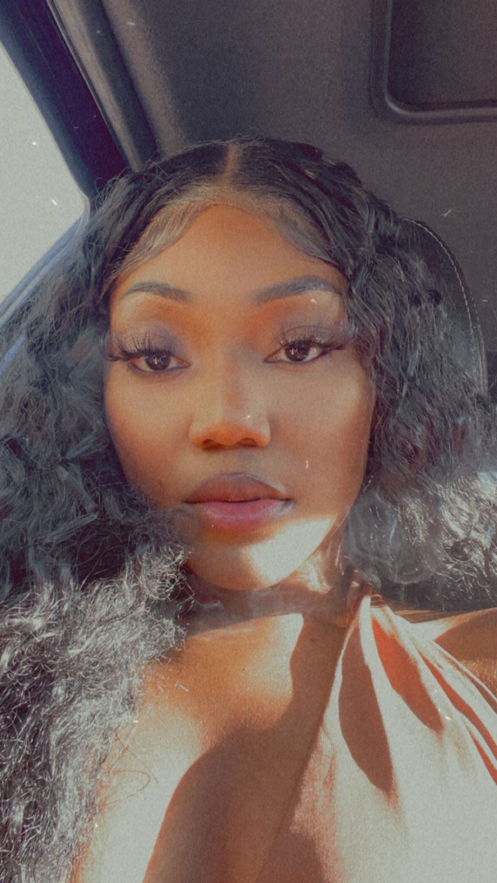 apimpnamelayyy OnlyFans profile picture