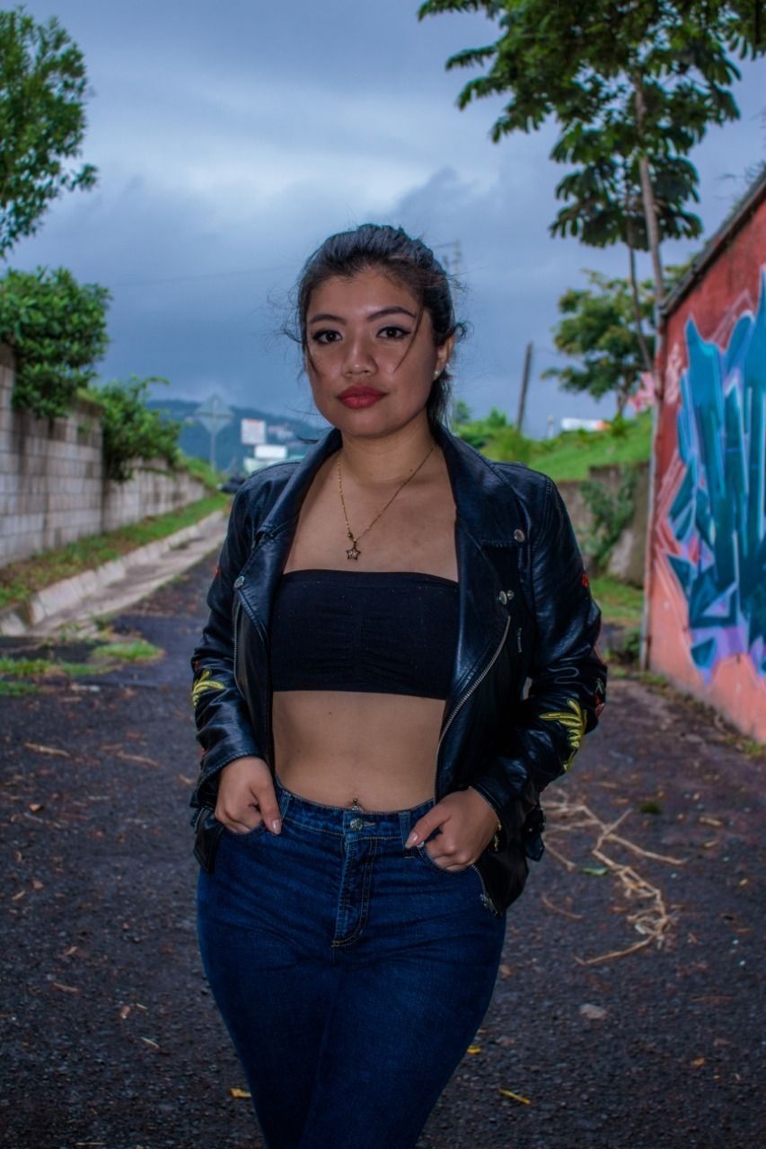 maya.aleman OnlyFans profile picture